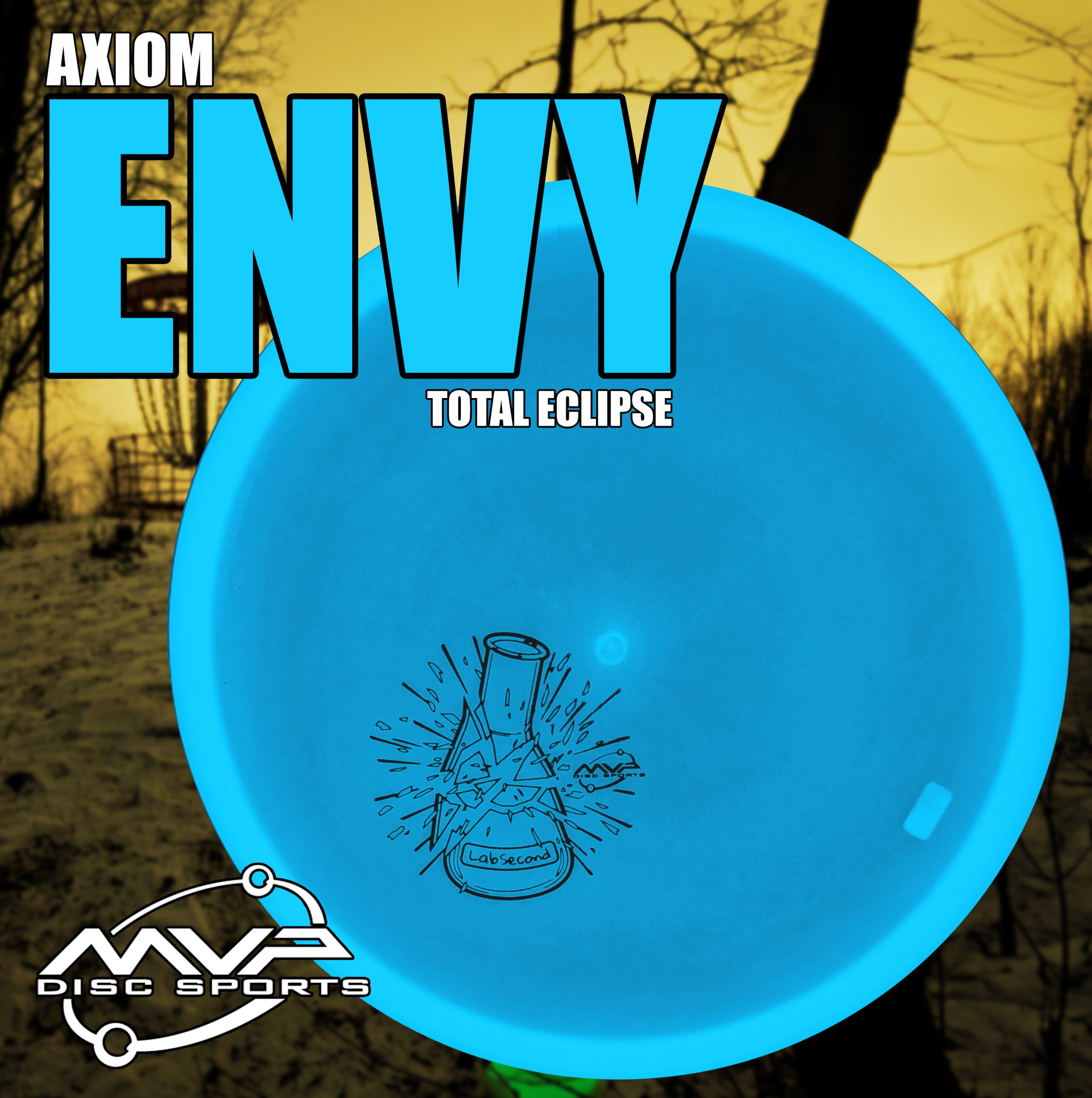 AxiomEnvyTotalEclipse