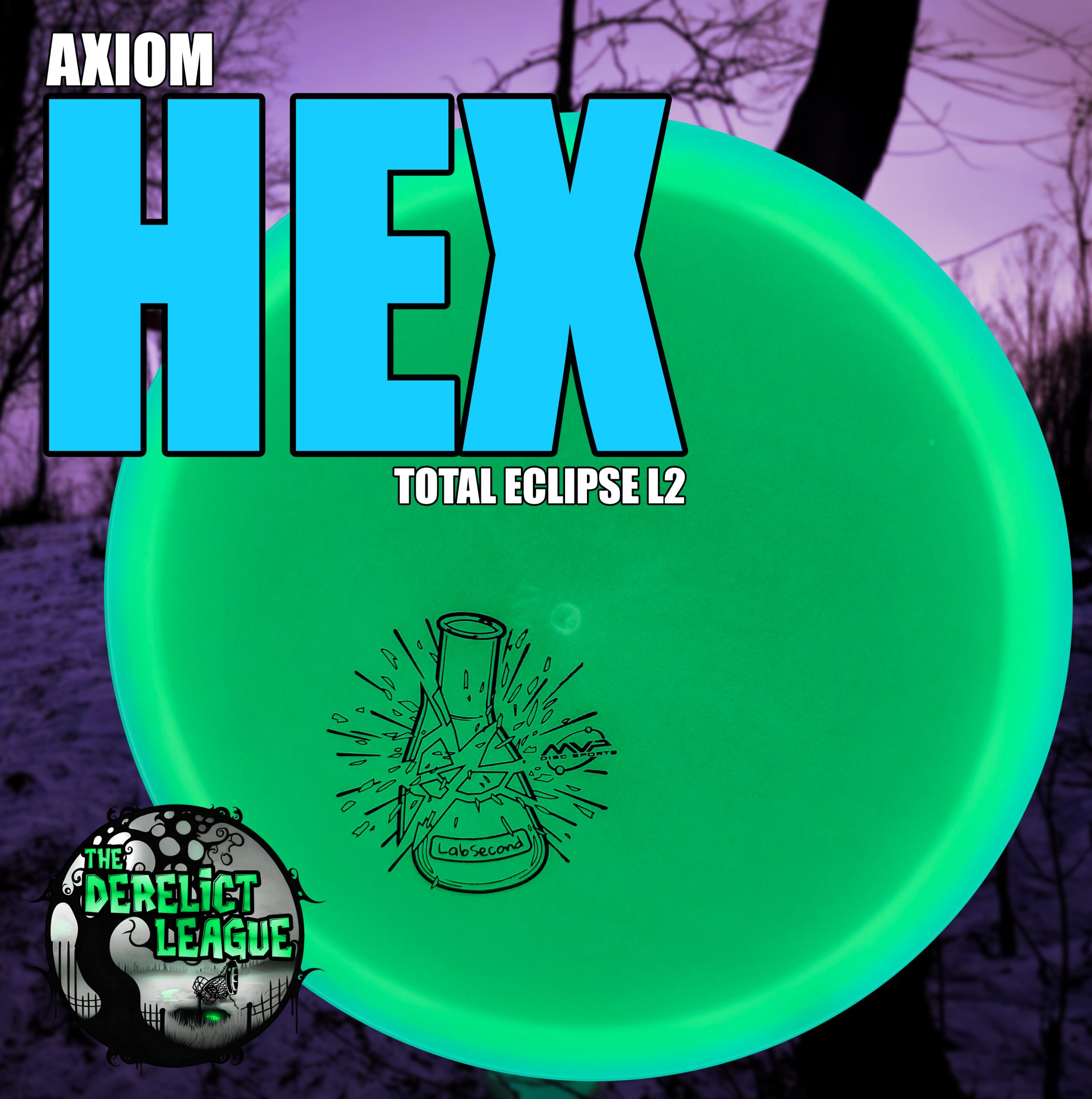 AxiomTotalEclipseHexOct