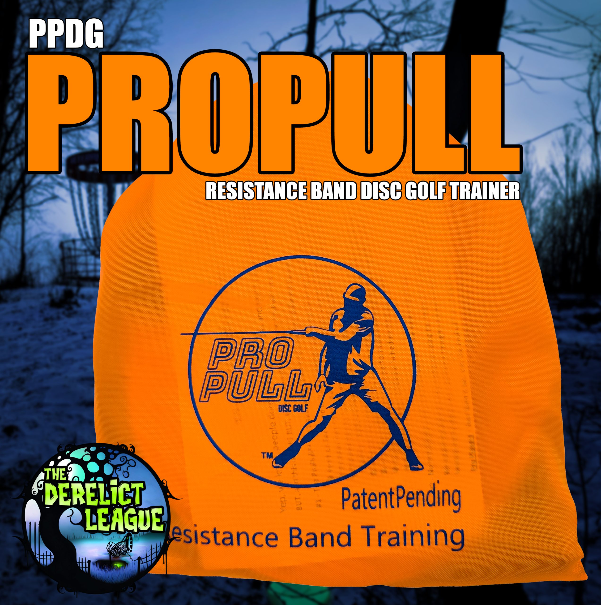 2025-Spring01-ProPull