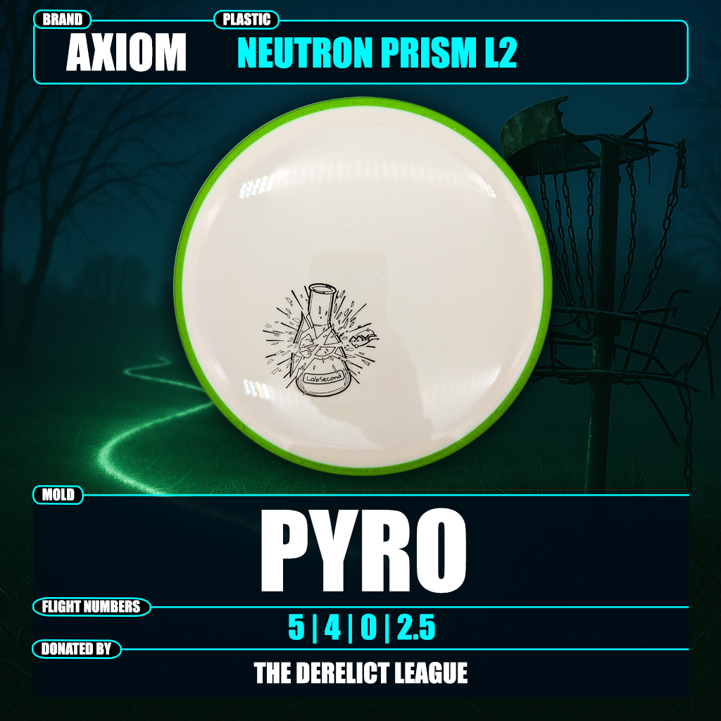 2025-Spring03-Axiom-Pyro
