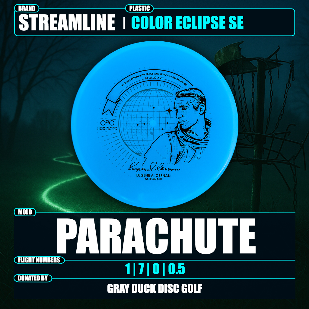 2025-Spring05-SL-Parachute
