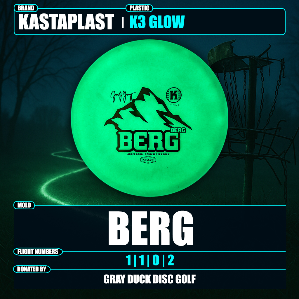 2025-Spring010-KST-BERG