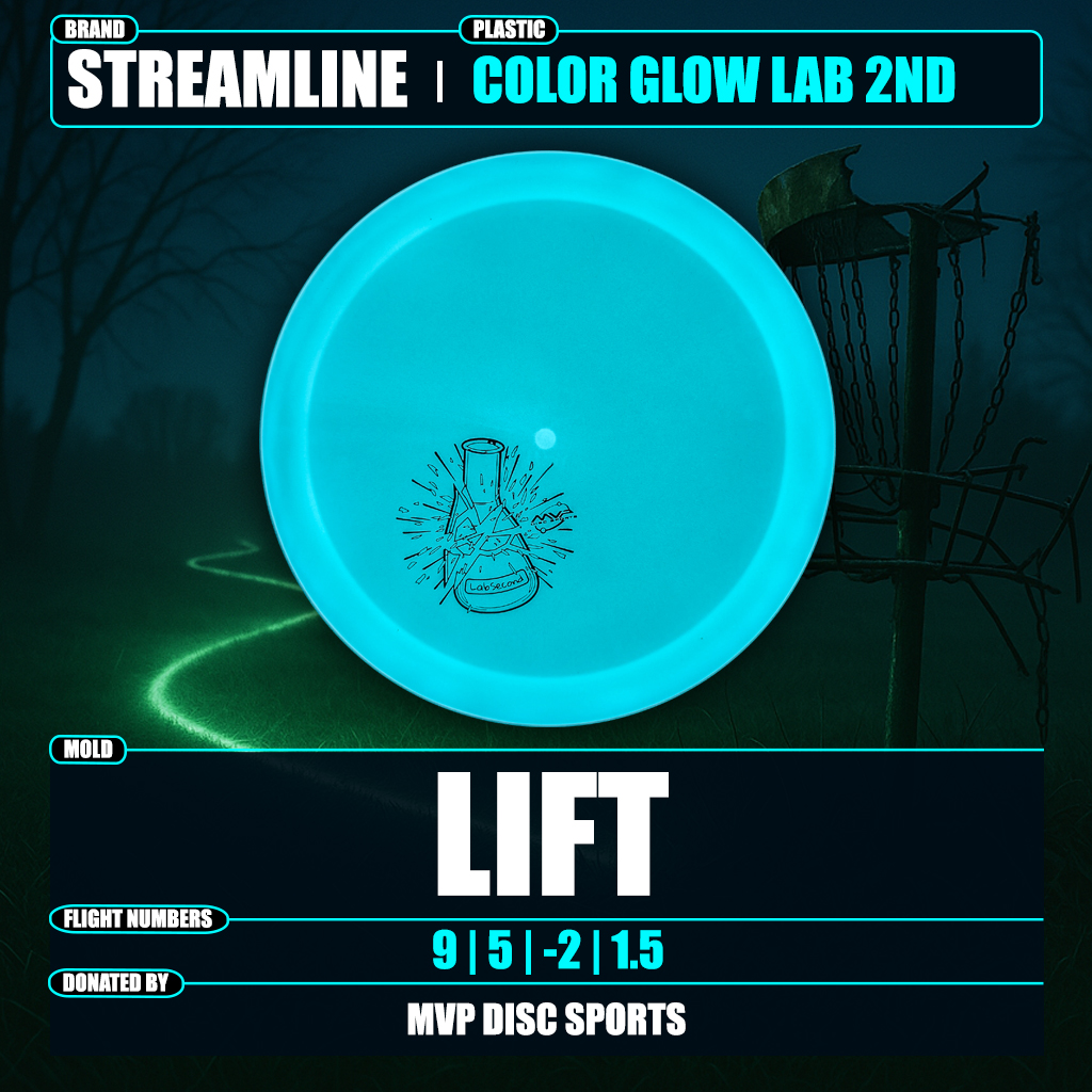 2025-Spring010-SL-LIFT