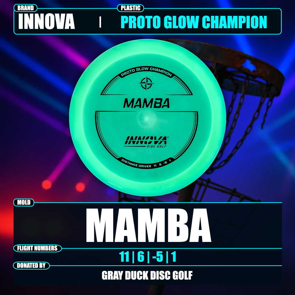 2025-Summer5-Innova-Mamba