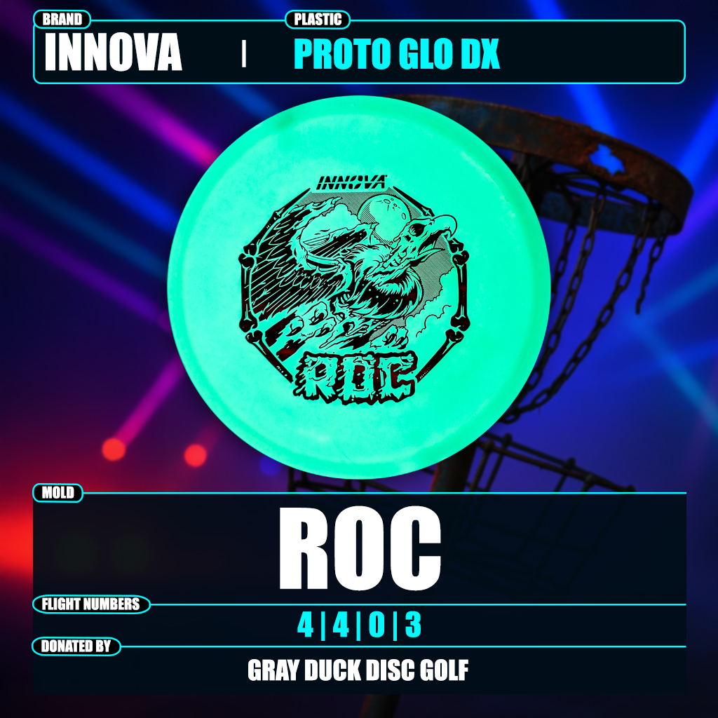2025-Summer7-Innova-Roc