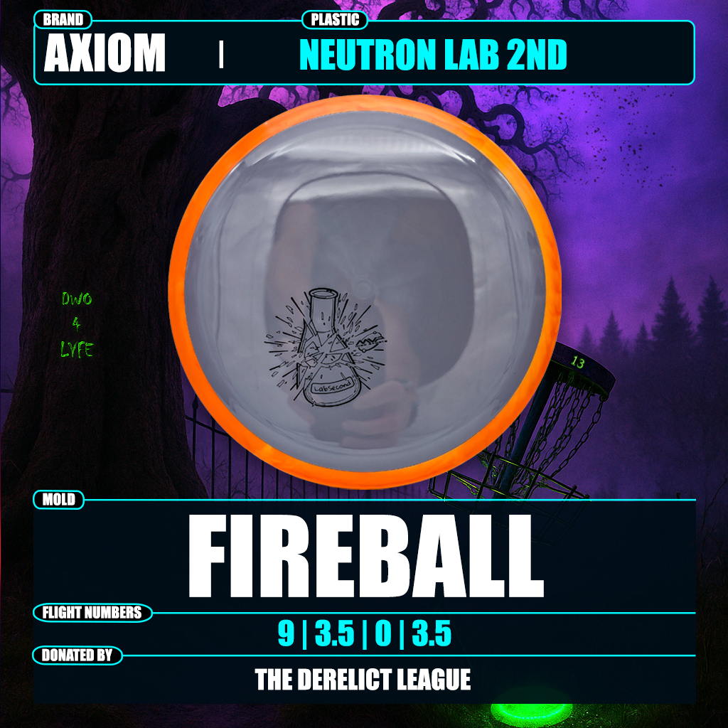 2025-Fall01-AX-fireball