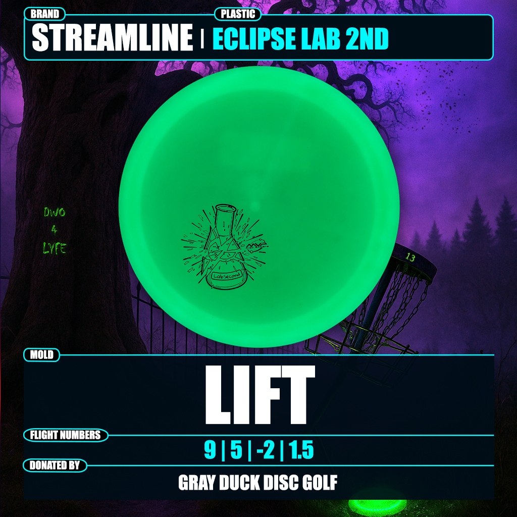 2025-Fall01-SL-Lift