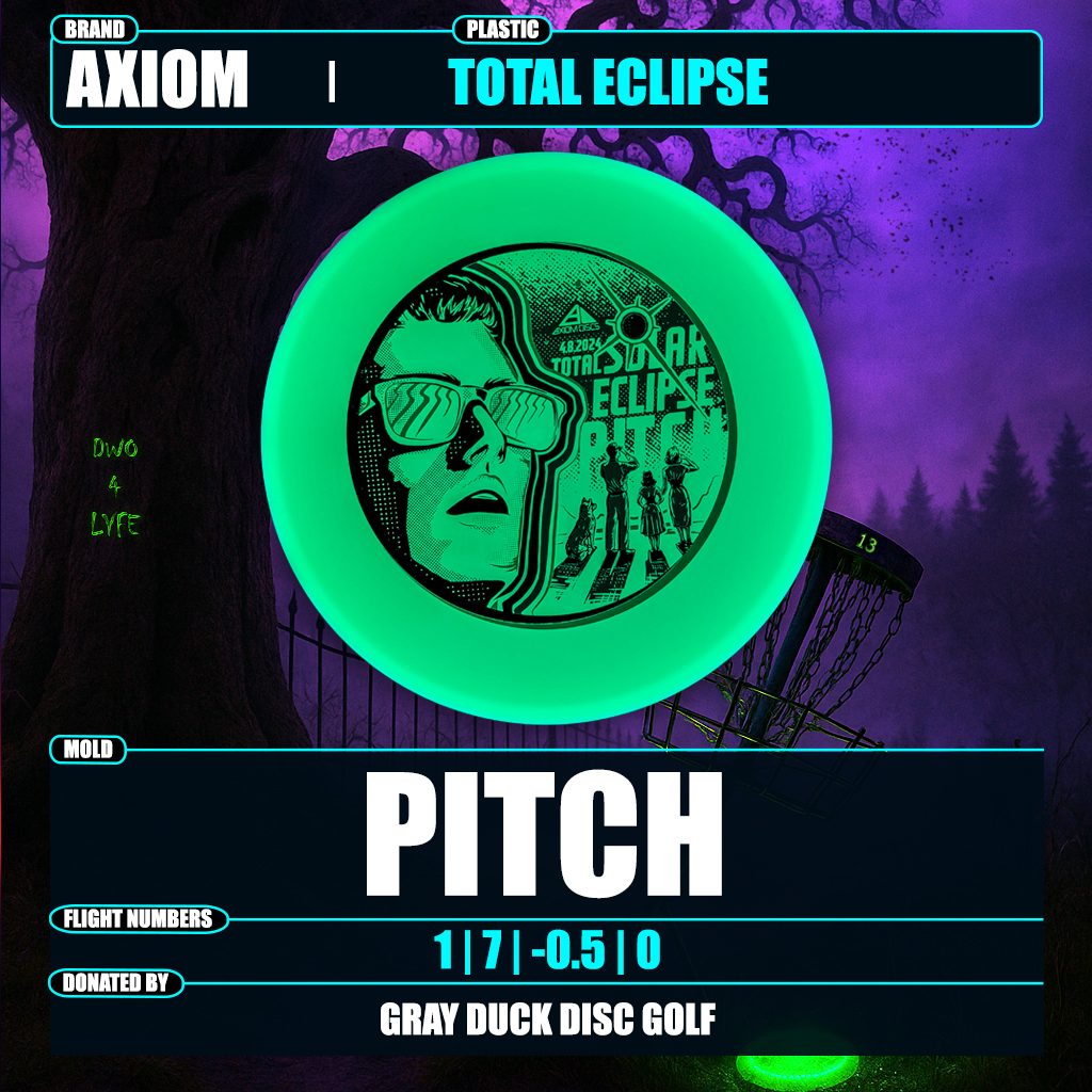 2025-Fall02-AX-Pitch