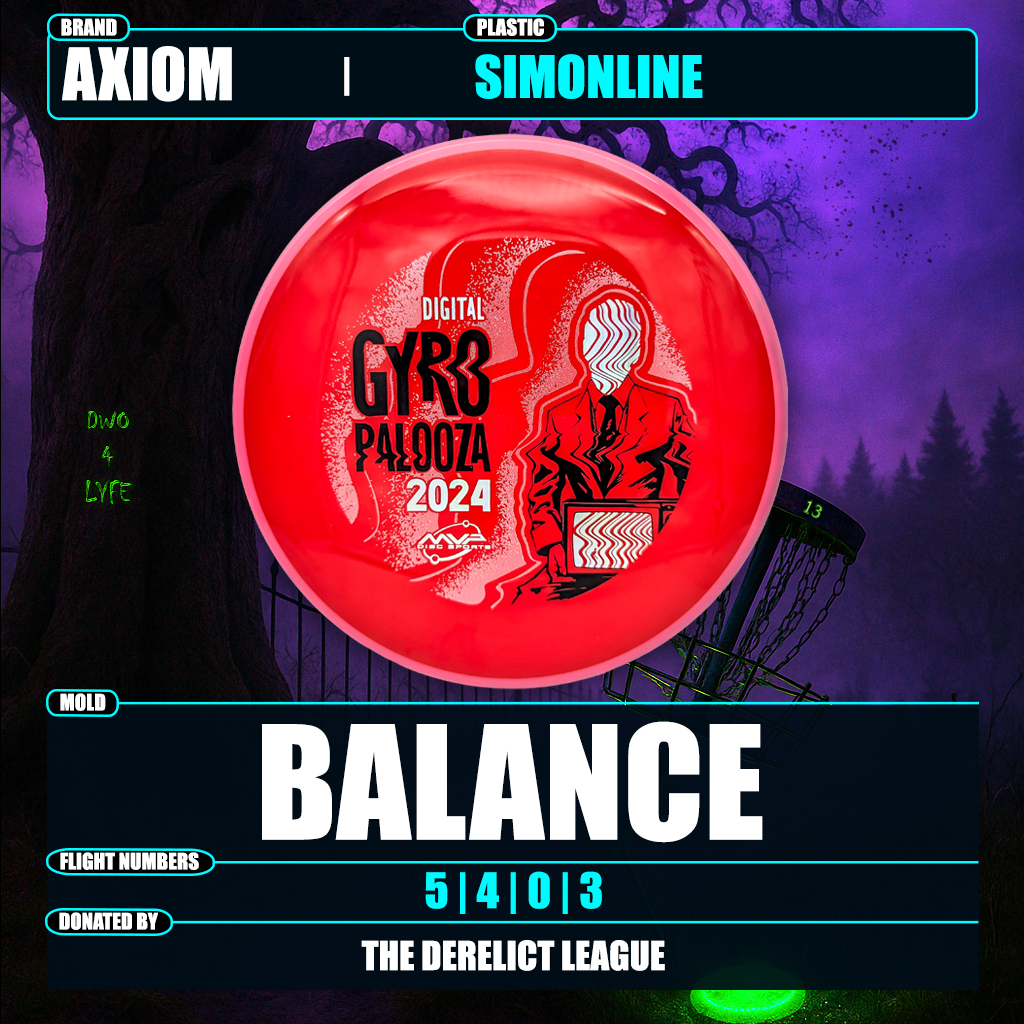 2025-Fall05-AX-Balance