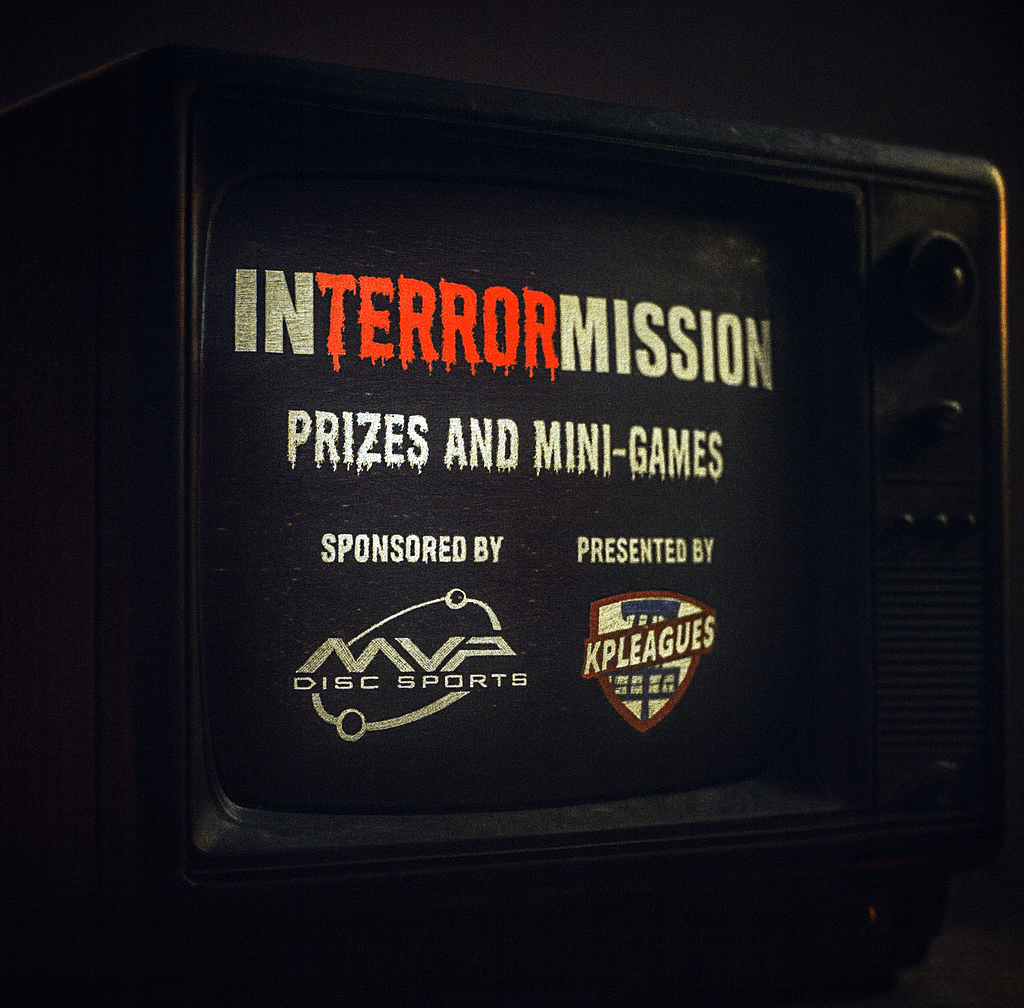 InTERRORmission final