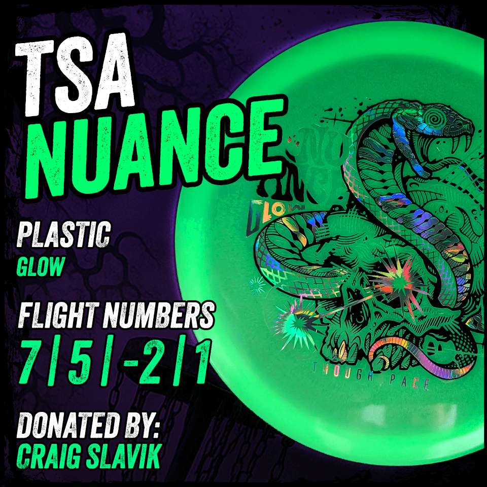 2026 - Week 06 - tsa