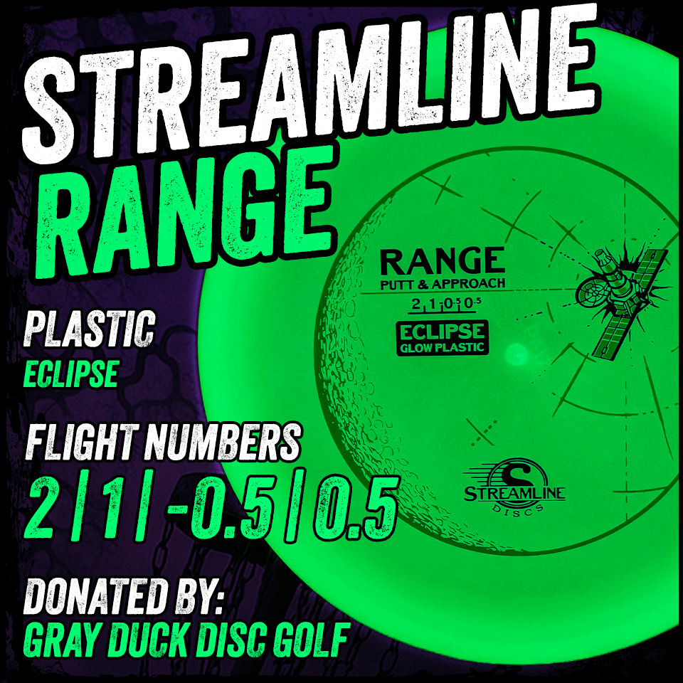 2026 - Week 09 - Range