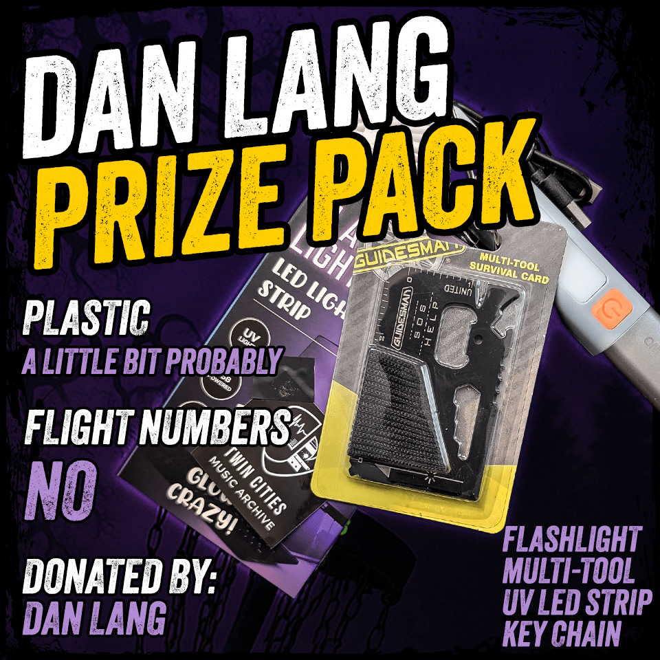 2026 - Week 12 - DLPP