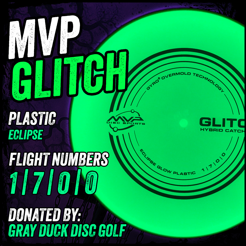 2026 - Week 18 - glitch2