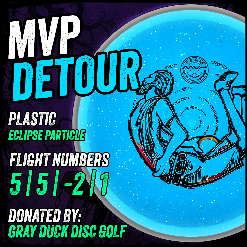 2026 - Week 20 - Det
