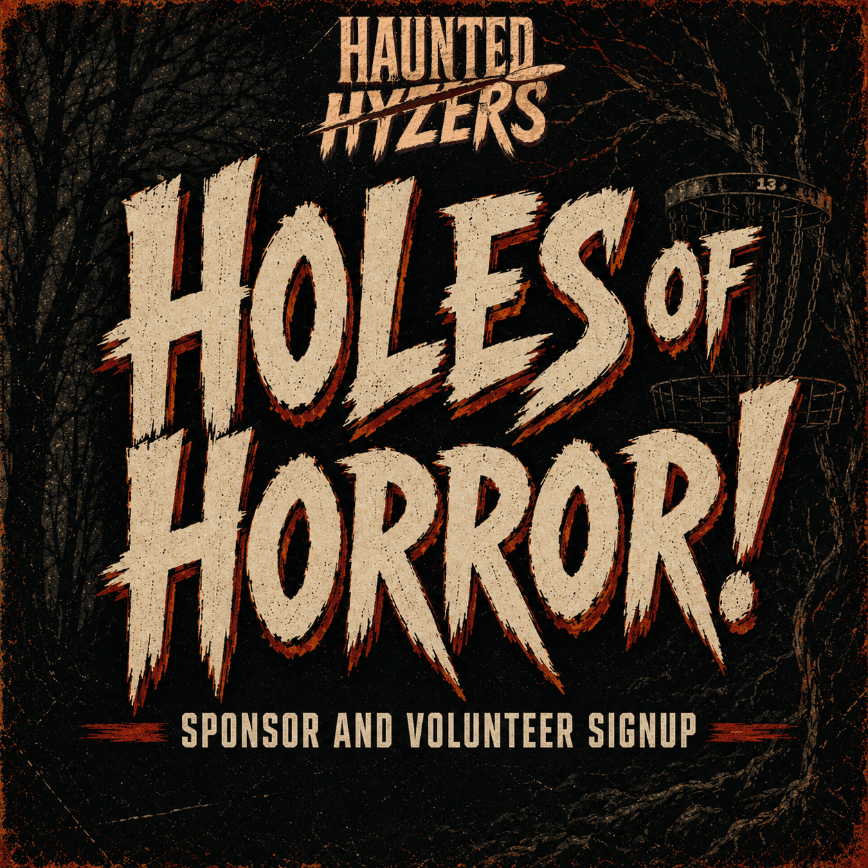 HoH HH SQ Banner