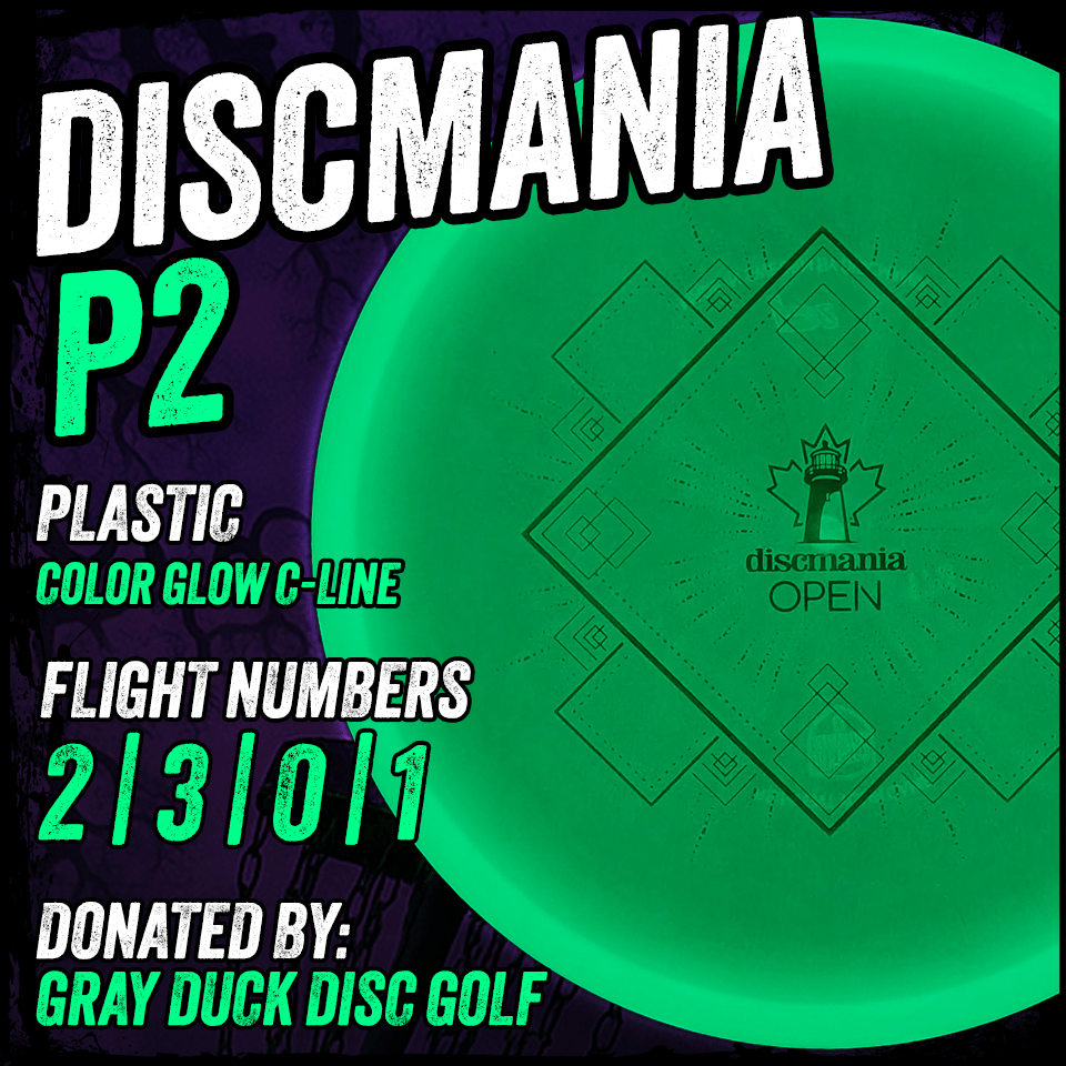 2026 - Week 21 - P2