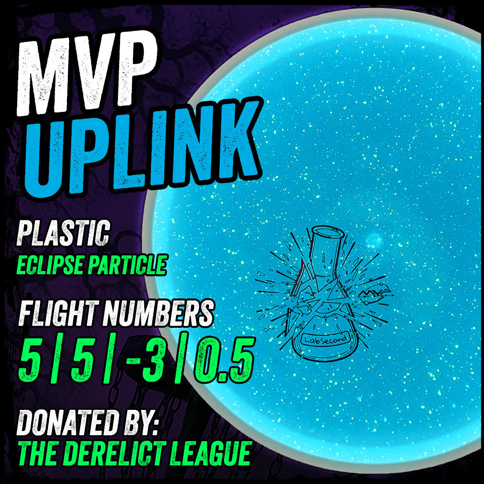 2026 - Week 21 - Upstank