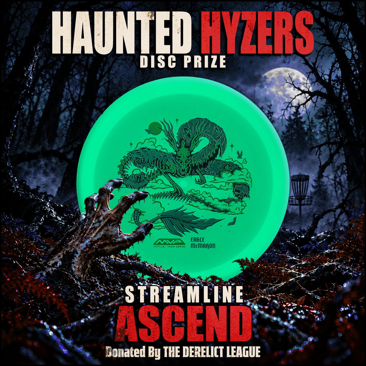 DerelictAscend1