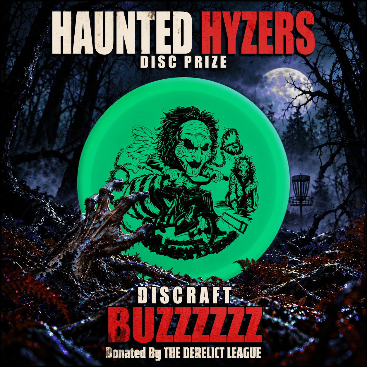 DerelictBuzz1