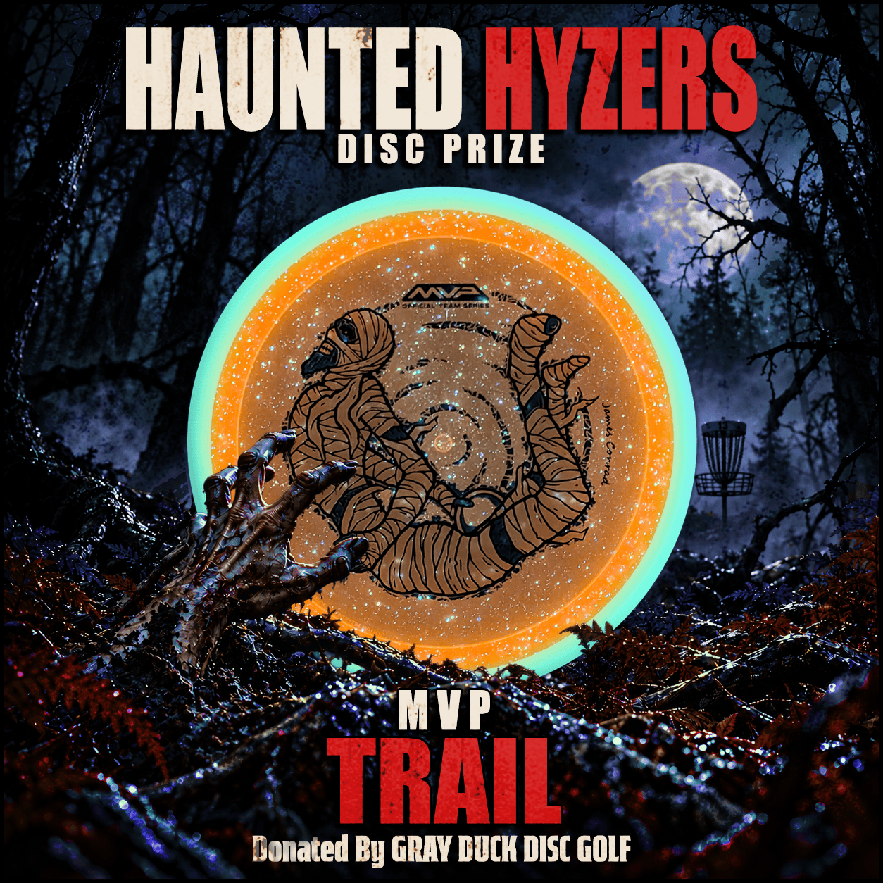 GDTrail1