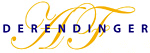 scriptlogo