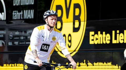 Dfb-Pokal 2018/19 : 1 Runde Im Dfb Pokal 2018 19 Spiele ...