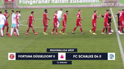 pix Fortuna Düsseldorf Spieler 2. Mannschaft kicker