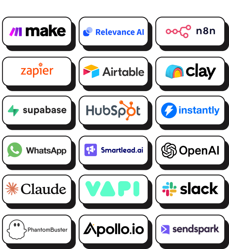 Our Official Logo Stackwise Technologies - Download Amazing Mountain Art | Full HD