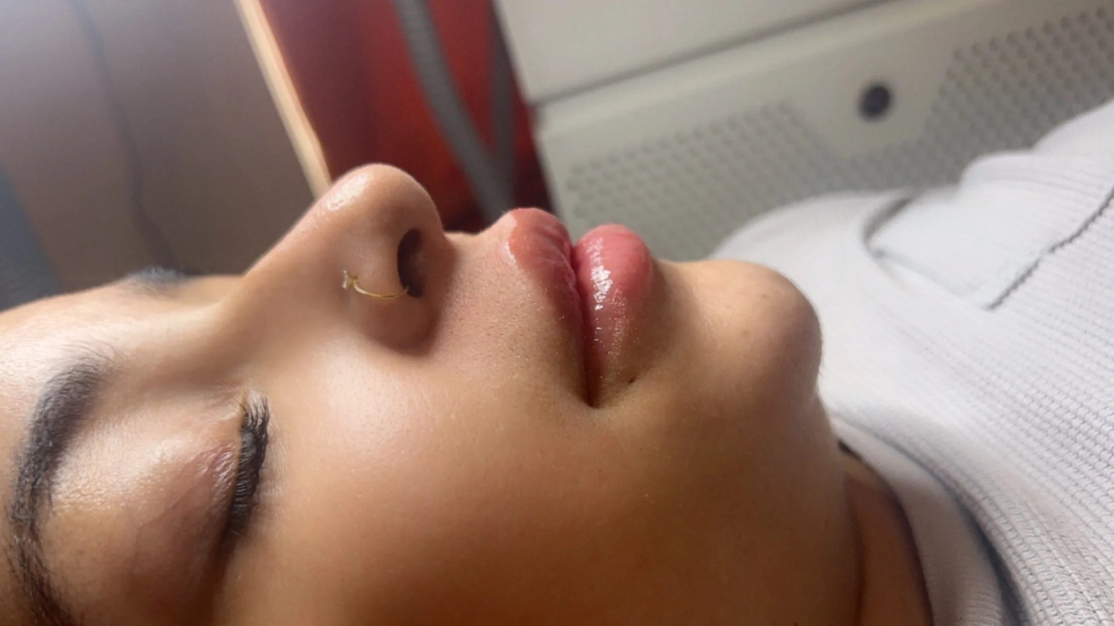 Revolax Deep photo review