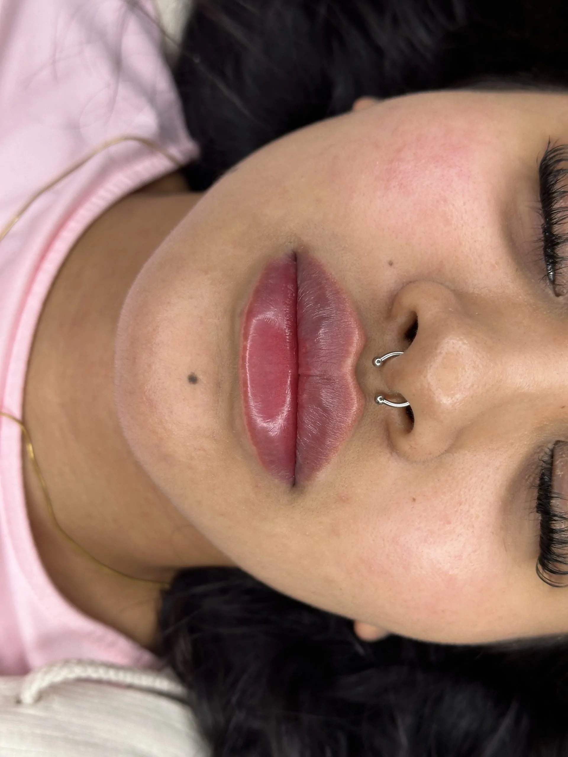 Revolax Deep photo review