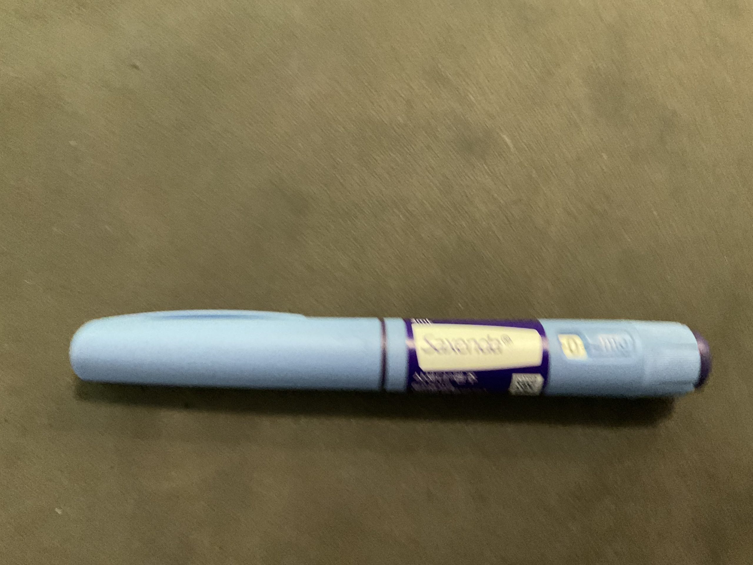 Saxenda Pen 3.0 ml photo review