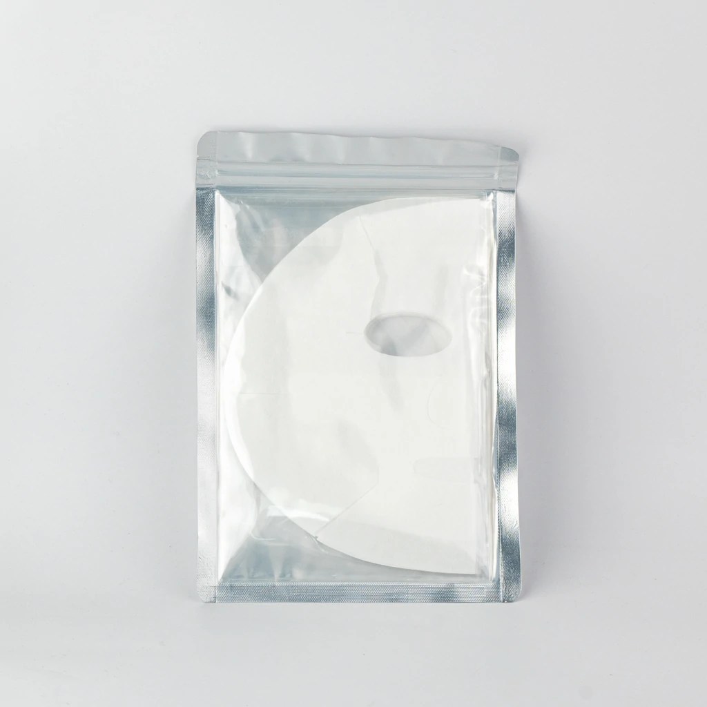 トリートメント Rio トリートメント rio 美容商品 48点 物販商品 | ZX-CLINIC【公式