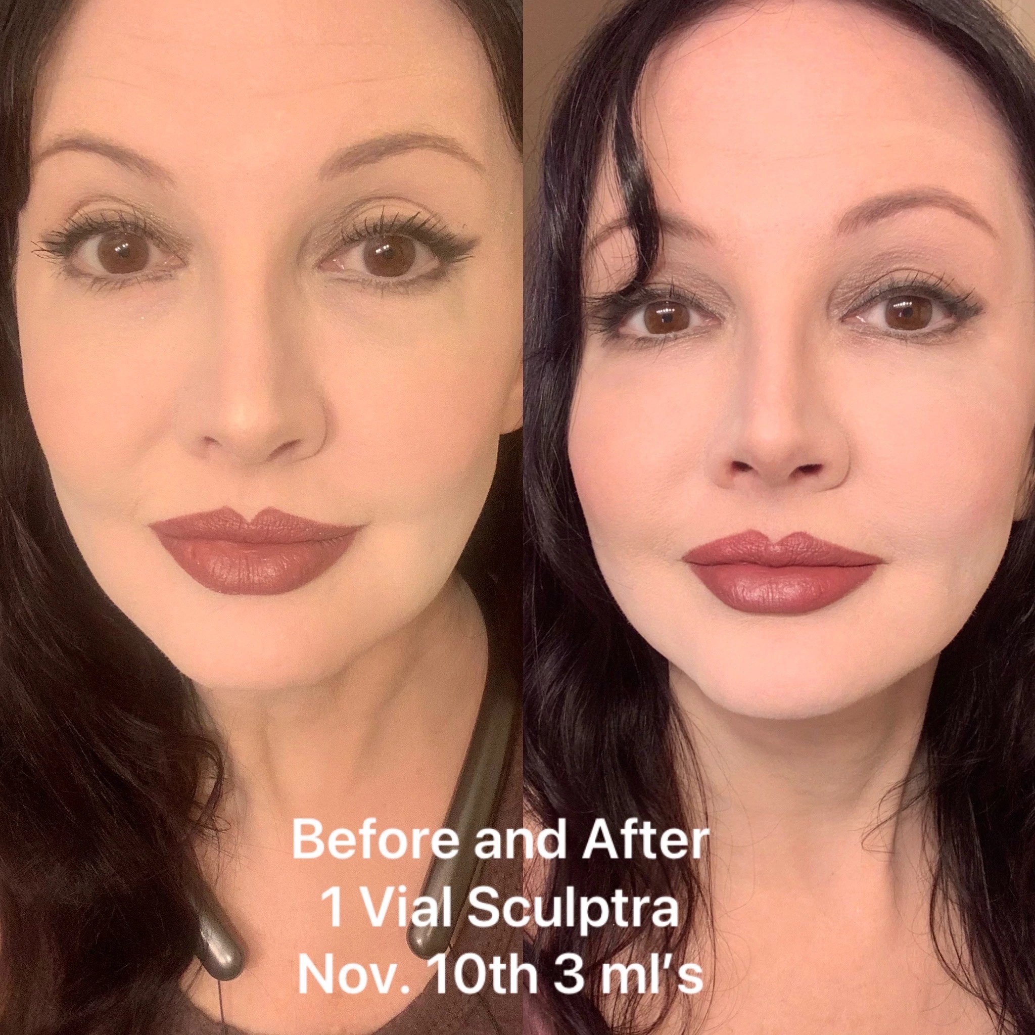 POWER COL-TRA photo review