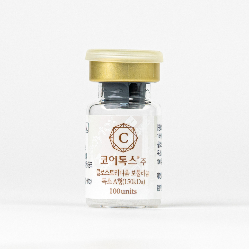 薬物治療学 VISUAL CORE PHARMA visual core pharma 薬物治療学 : Amazon.sg: Books