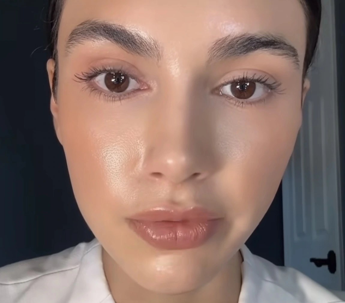 Juve Eyes photo review