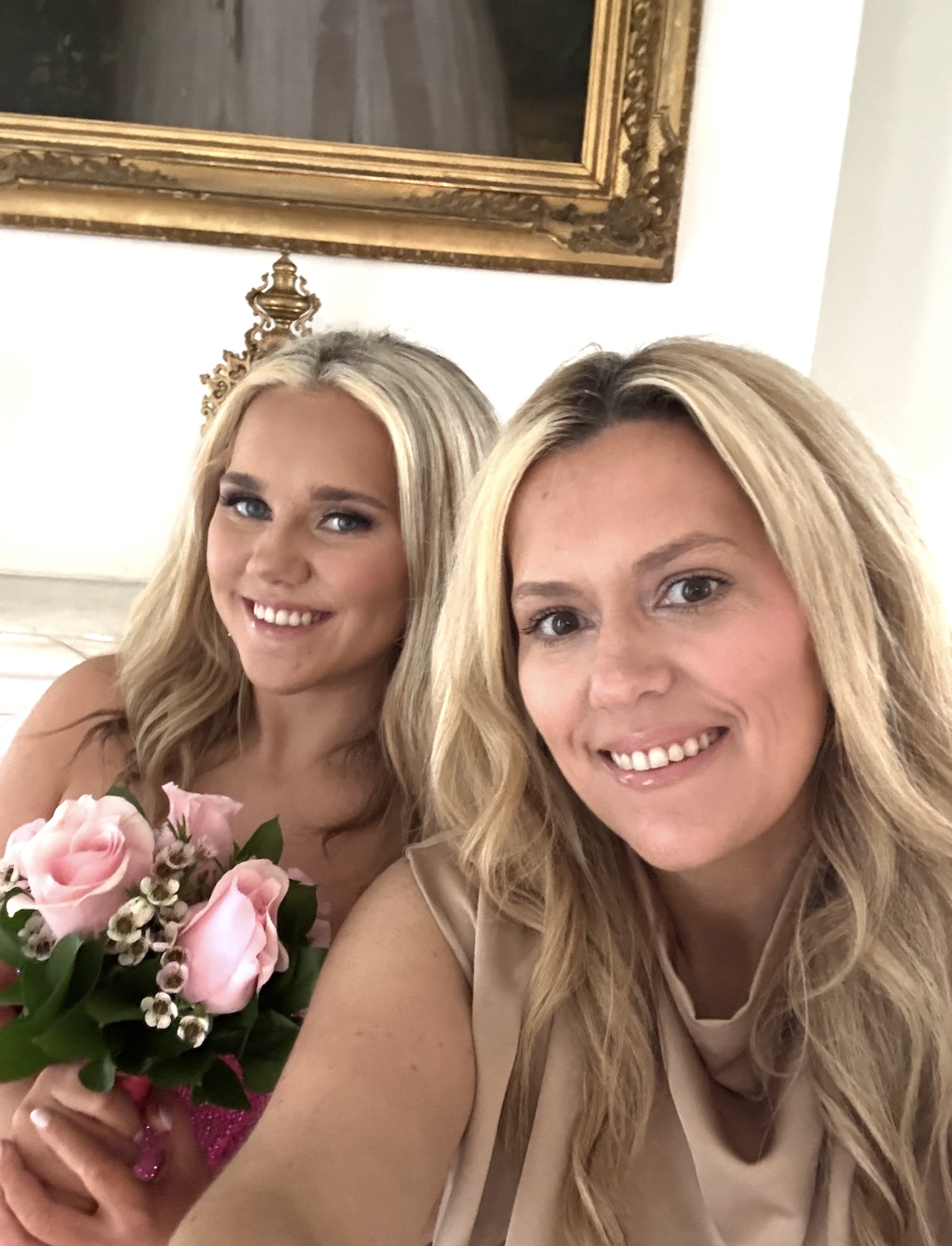 Metox 100 Units photo review