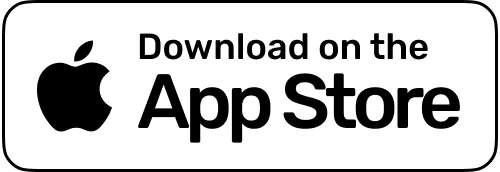 download on app store