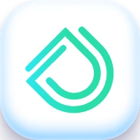 logo dermaduo