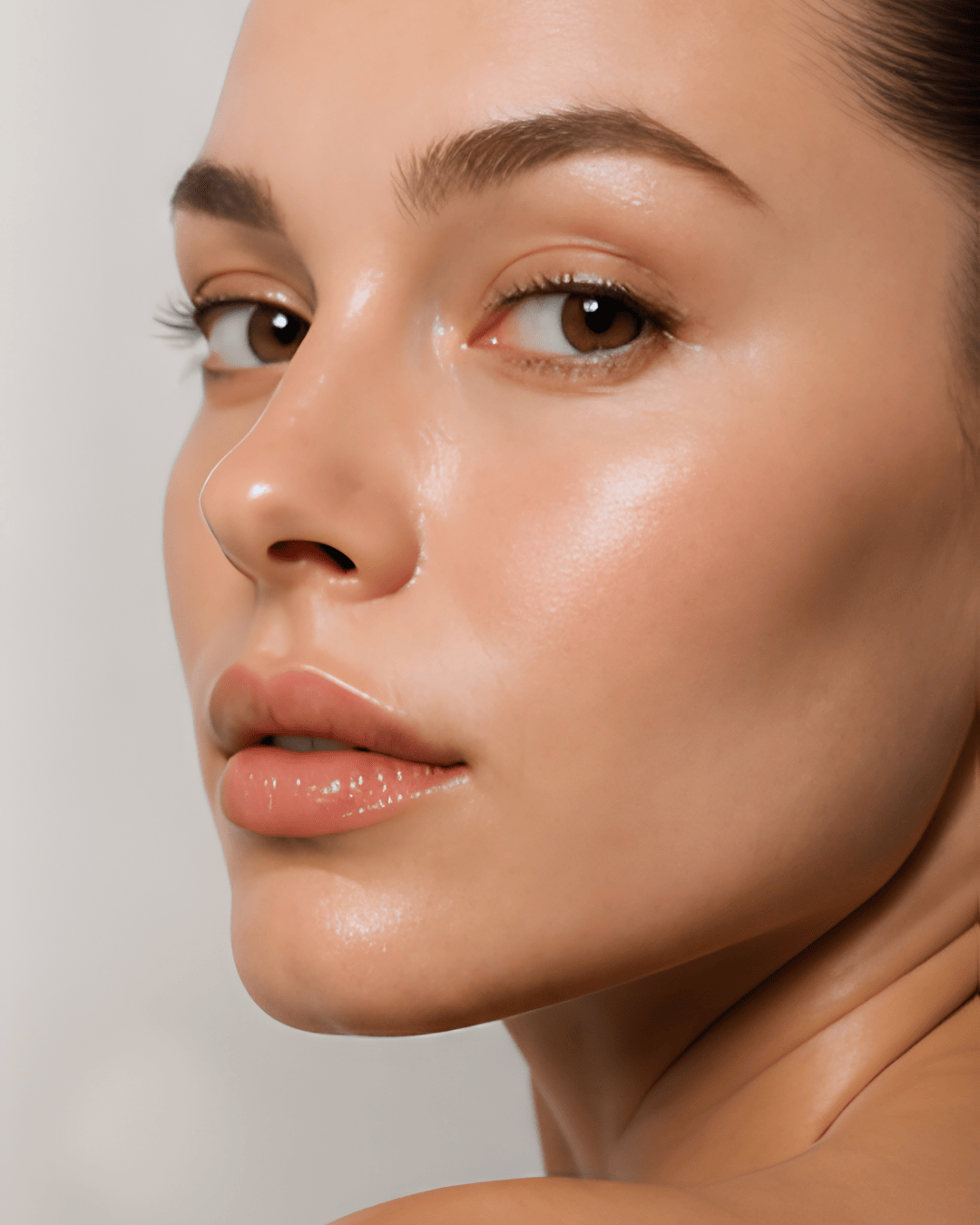 Derma Contour skin tightening treatment