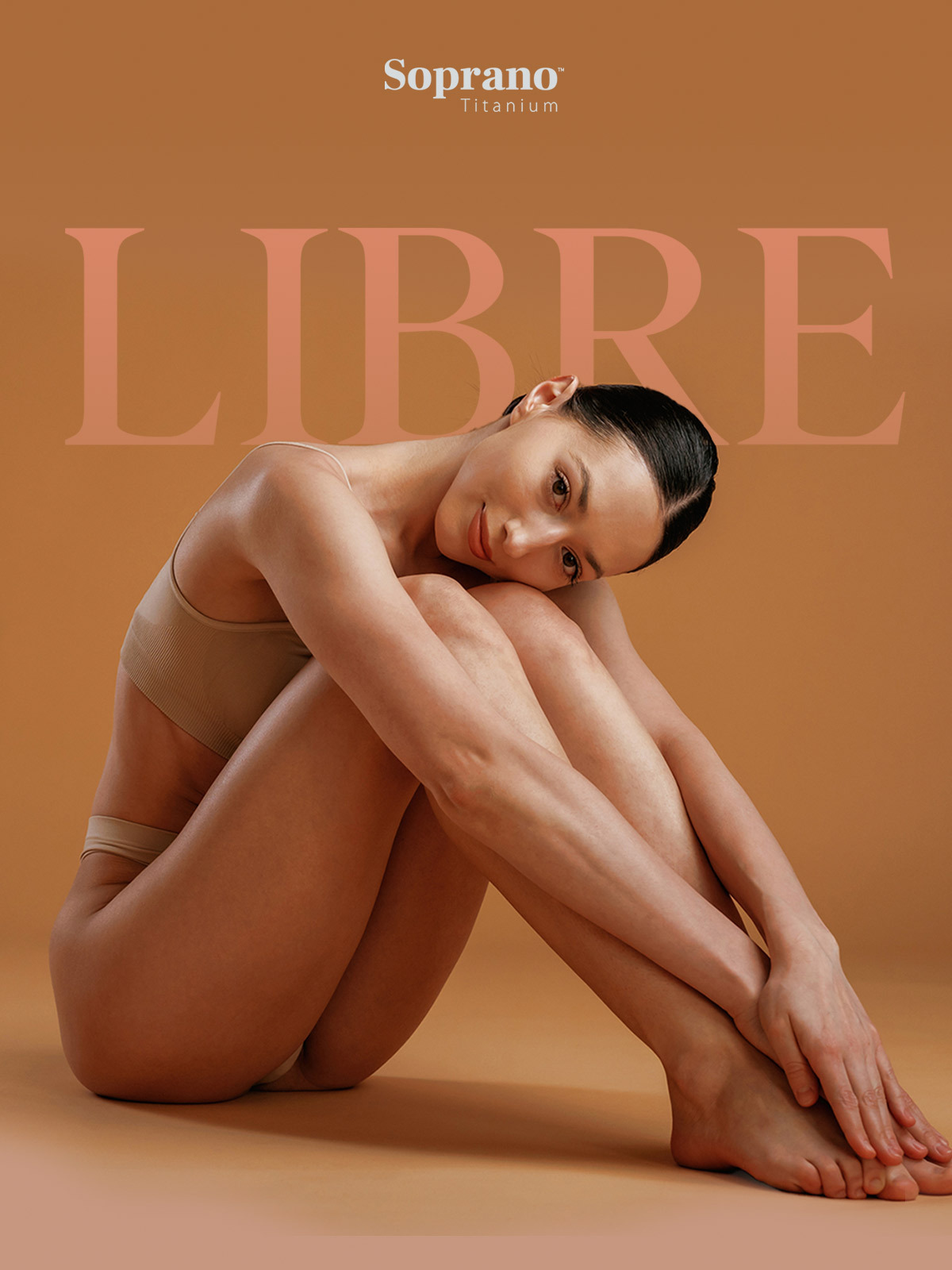 dermapro depilación laser culiacan clinica dermatologia cuidado de la piel