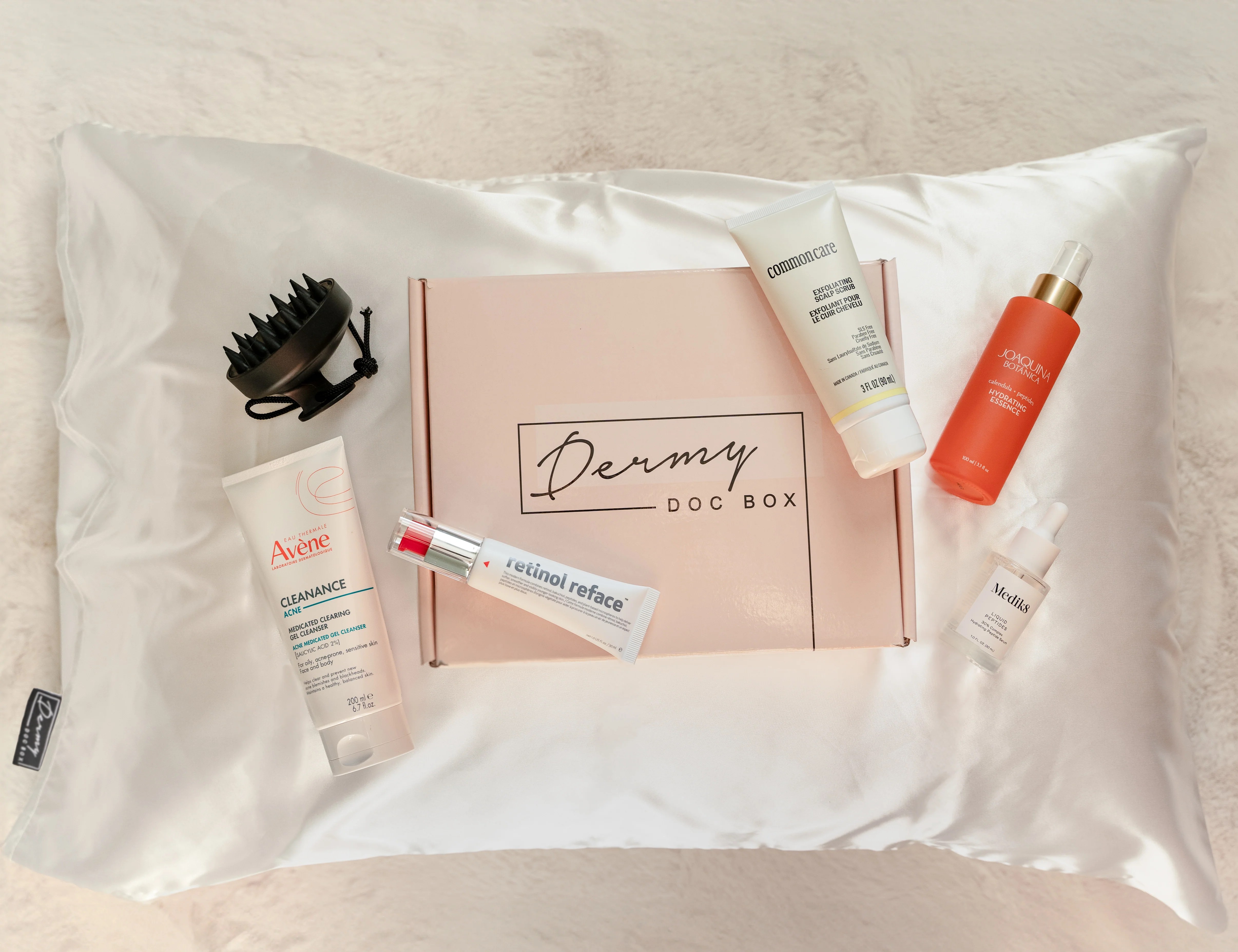 Arcuser Fall 2024 - 4K Gradient Photos for Desktop