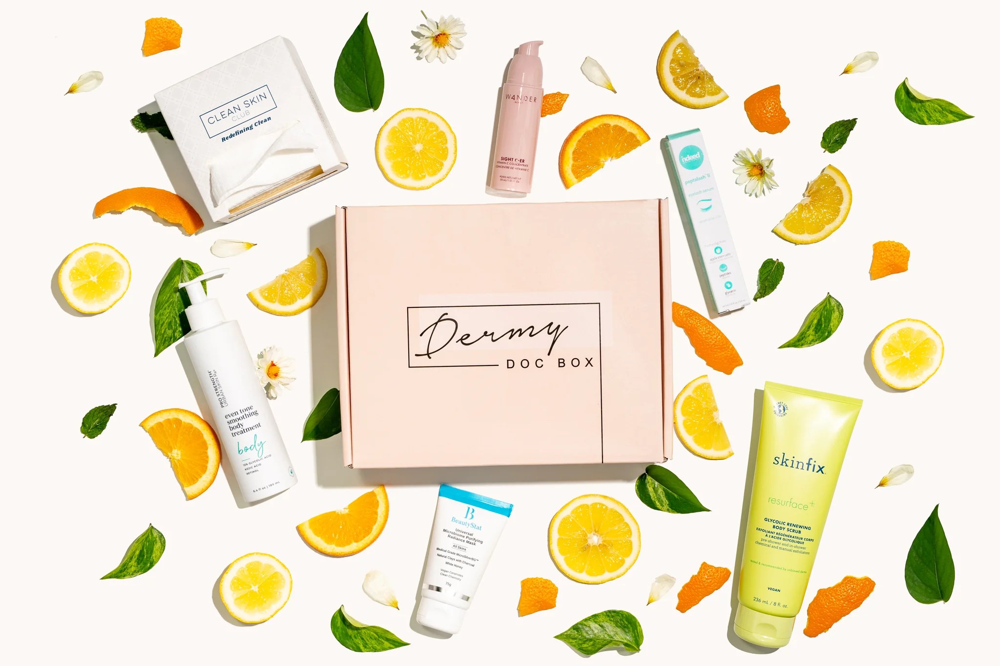 Dr Spring 2024 - 8K Vintage Pictures for Desktop