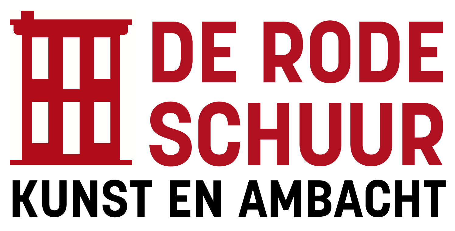 De Rode Schuur