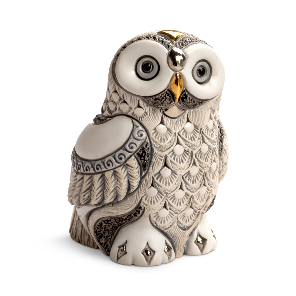 De Rosa Collections - The delicate charm of handcrafted ceramics