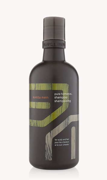 Aveda Men Pure-Formance