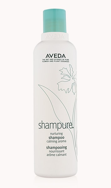 Shampure
