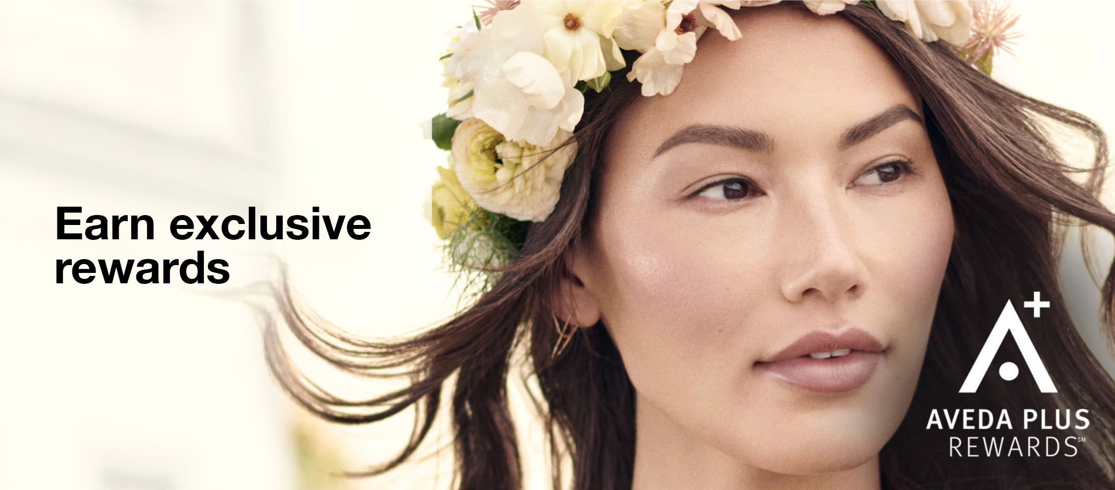 2024-10-25-aveda-plus-rewards