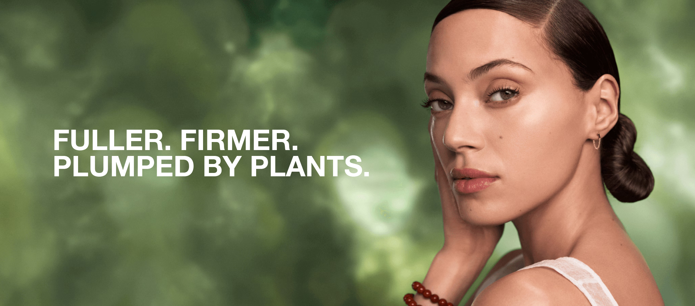 2026-01-15-botanical-kinetics