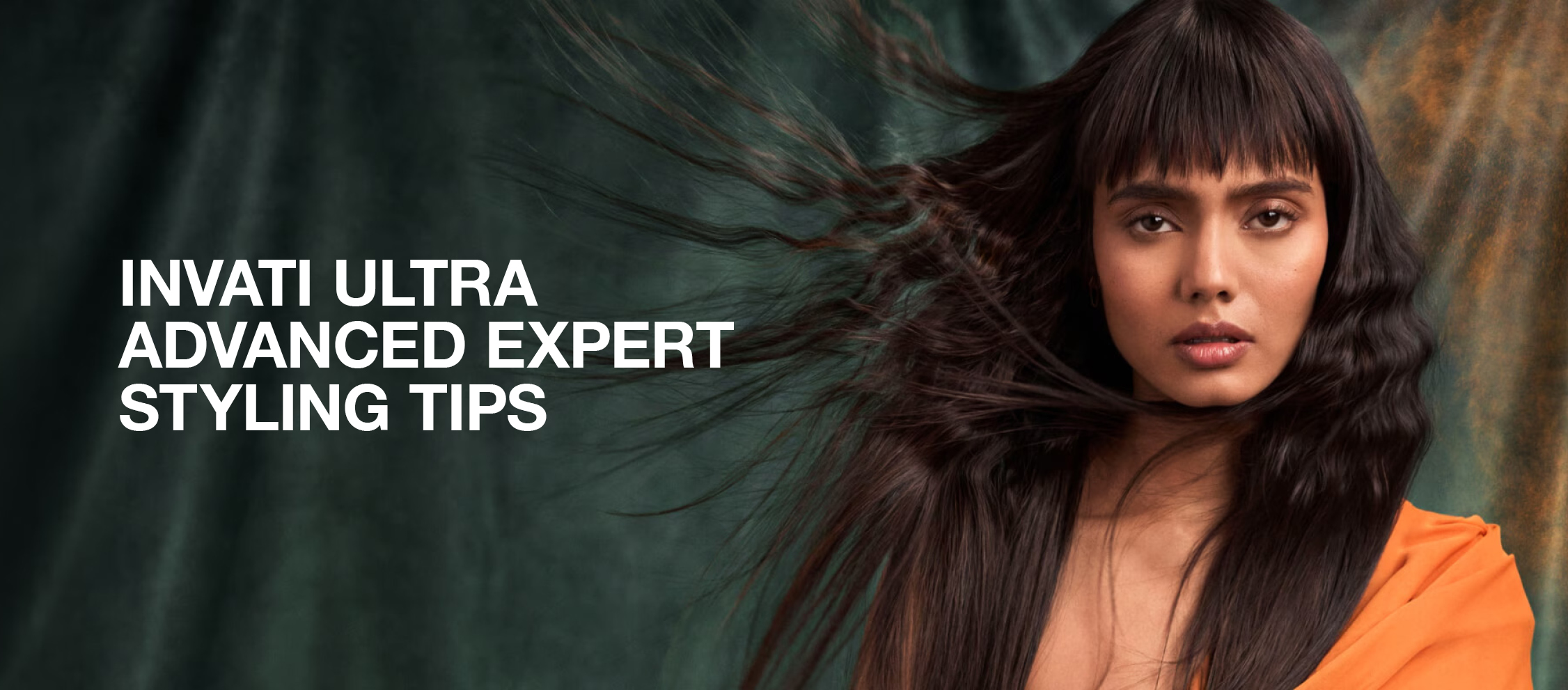 2026-06-12-invati-stylying-tips